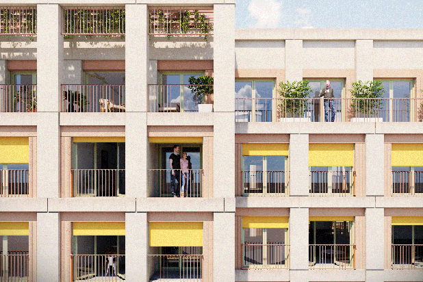 Nimes_02-construction-immeuble-Nîmes