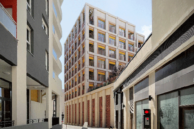 Nimes_05-construction-immeuble-Nîmes