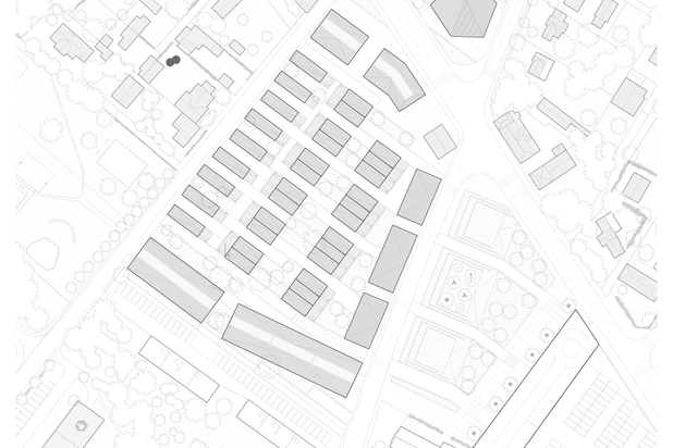 Saint Prix_01-construction-autre-Saint-Prix