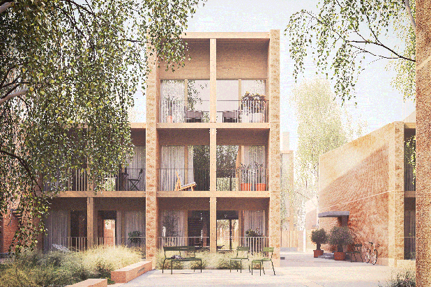 Saint Prix_02-construction-autre-Saint-Prix