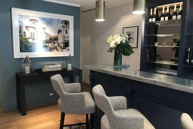 Bar-amenagement-extension-Serris