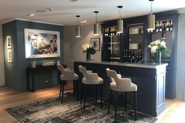 Bar-amenagement-extension-Serris