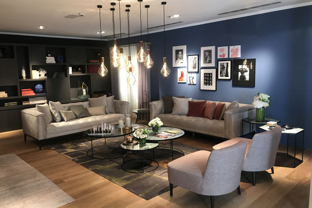 Canapé-amenagement-extension-Serris