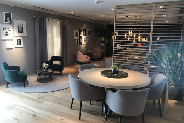 Espace VIP-amenagement-extension-Serris