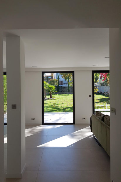 001-renovation-maison-Nantes