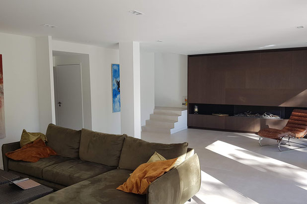 002-renovation-maison-Nantes