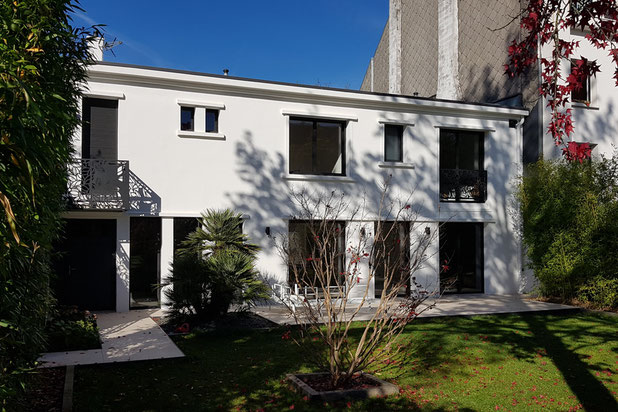 003-renovation-maison-Nantes