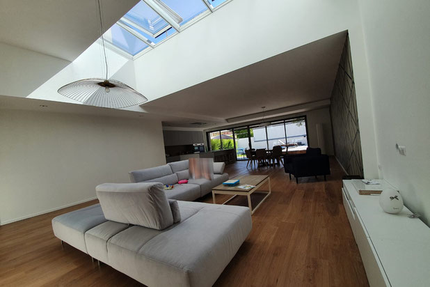 001-renovation-maison-Nantes