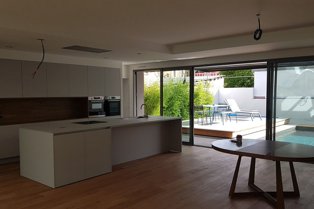002-renovation-maison-Nantes