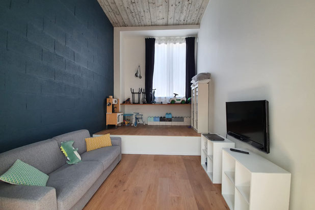 004-renovation-maison-Nantes