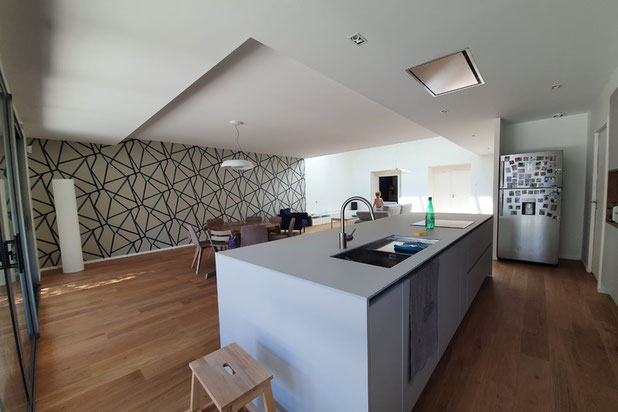 005-renovation-maison-Nantes