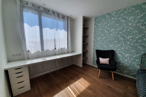 006-renovation-maison-Nantes