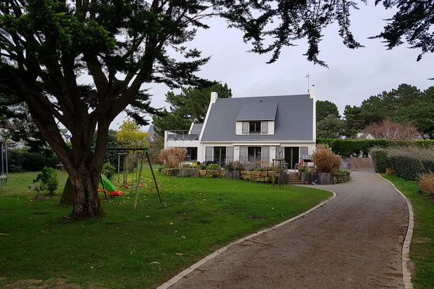 001-renovation-maison-La Turballe
