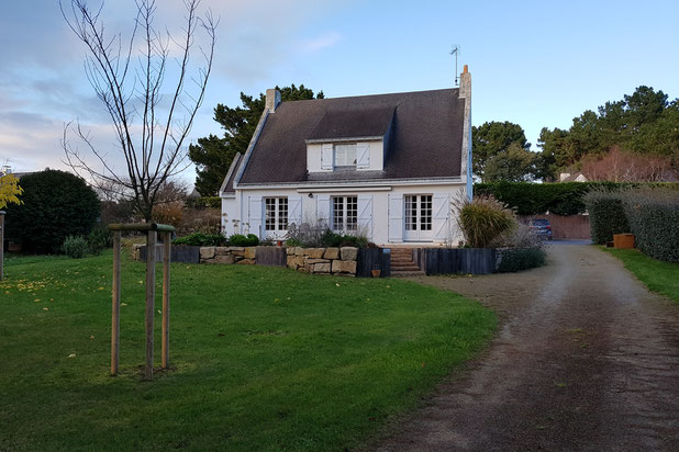 photo avant travaux-renovation-maison-La Turballe