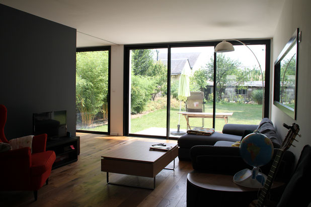 001-surelevation-maison-Nantes
