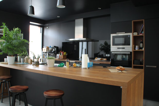 002-surelevation-maison-Nantes
