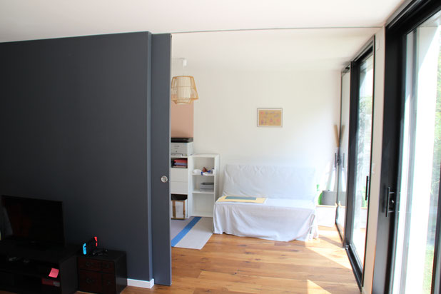 003-surelevation-maison-Nantes
