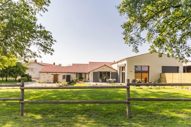 001-renovation-maison-Château-Thébaud