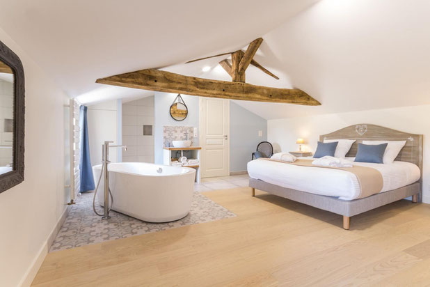003-renovation-maison-Château-Thébaud