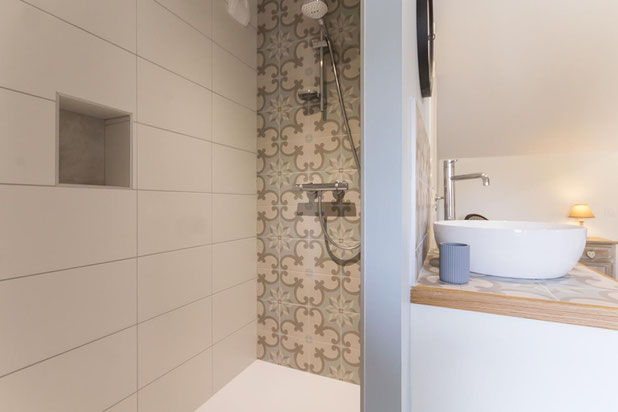 004-renovation-maison-Château-Thébaud