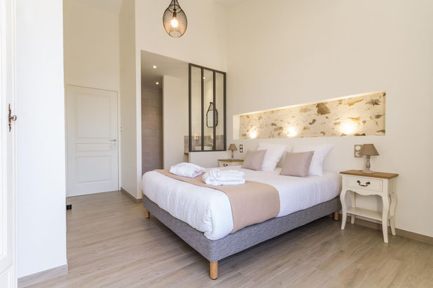 005-renovation-maison-Château-Thébaud