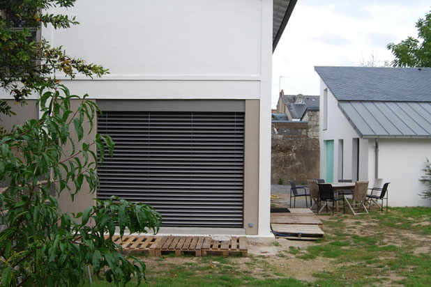 001-renovation-maison-Nantes