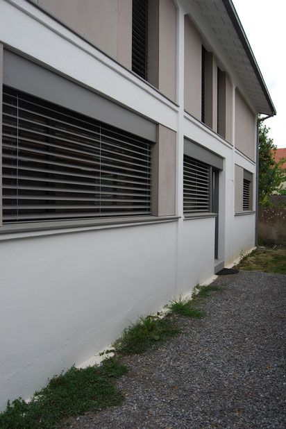 002-renovation-maison-Nantes
