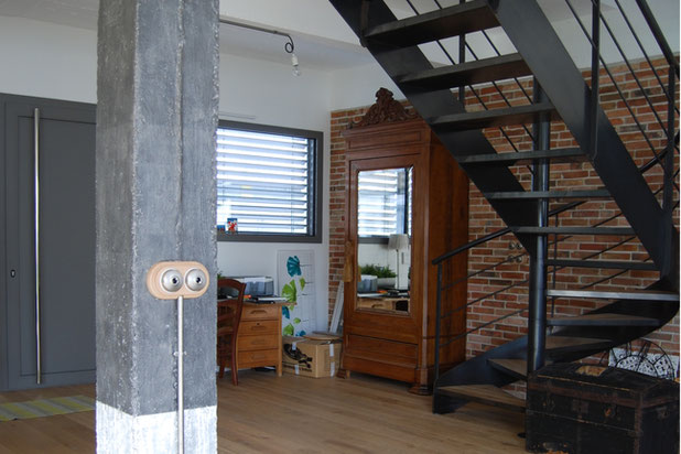 003-renovation-maison-Nantes