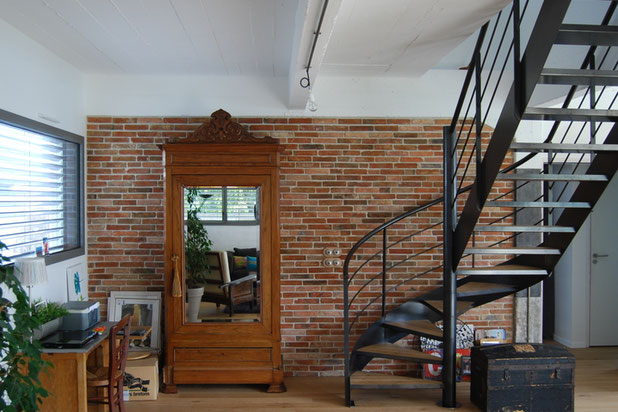 004-renovation-maison-Nantes