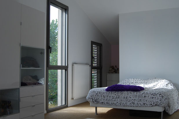 005-renovation-maison-Nantes