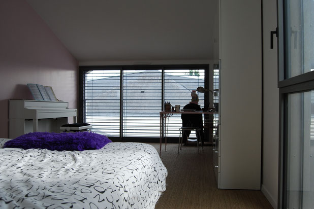 006-renovation-maison-Nantes