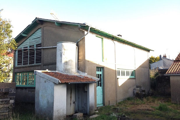 photo 1 avant travaux-renovation-maison-Nantes