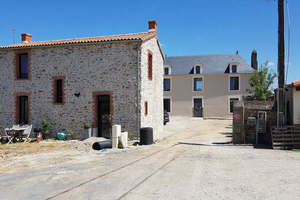 001-renovation-maison-Château-Thébaud