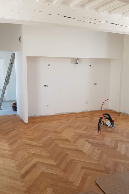 003-renovation-maison-Château-Thébaud