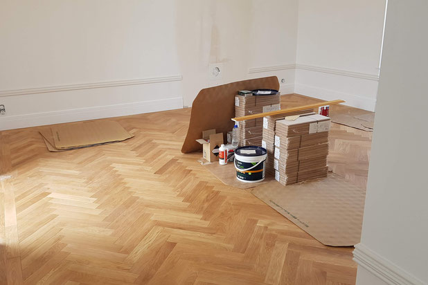 004-renovation-maison-Château-Thébaud