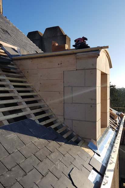 005-renovation-maison-Château-Thébaud