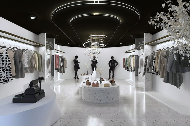 Visuel showroom 1-amenagement-boutique_local-Bordeaux