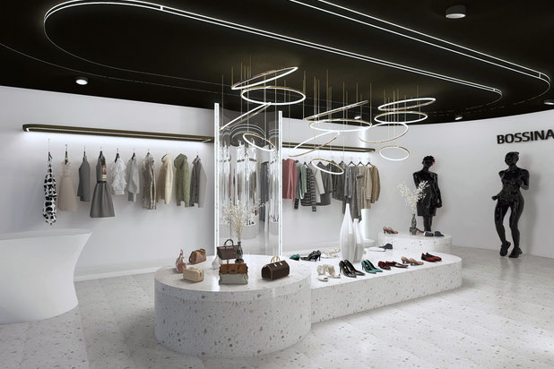 Visuel showroom 2-amenagement-boutique_local-Bordeaux