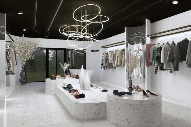 Visuel showroom 3-amenagement-boutique_local-Bordeaux