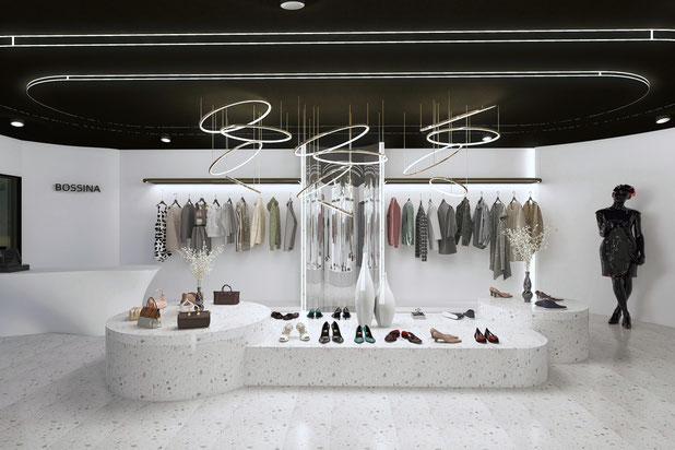 Visuel showroom 4-amenagement-boutique_local-Bordeaux