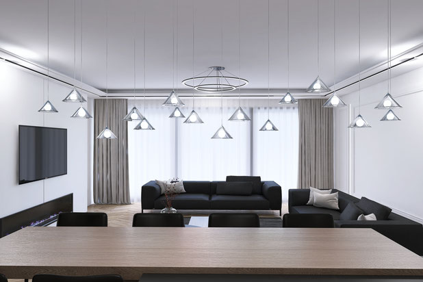 Cuisine-construction-maison-Carbon-Blanc
