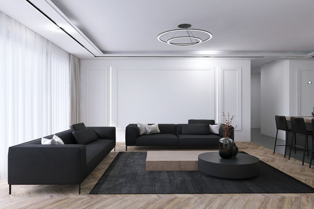Salon-construction-maison-Carbon-Blanc