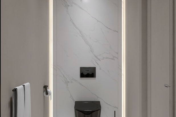 WC-renovation-appartement-Bordeaux