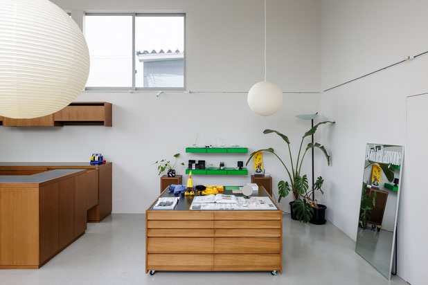 Boutique-construction-boutique_local-Isesaki