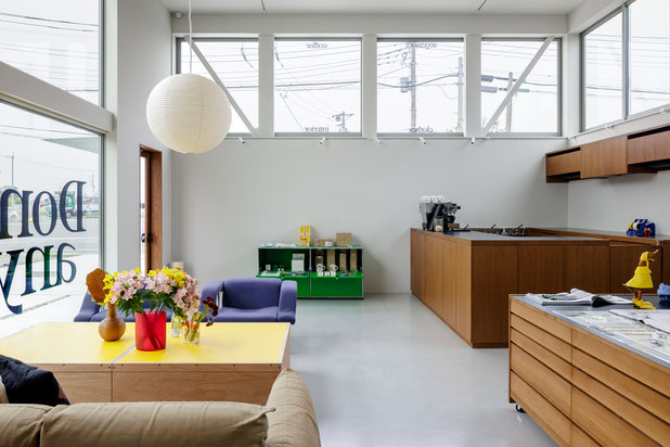 Cafe-construction-boutique_local-Isesaki