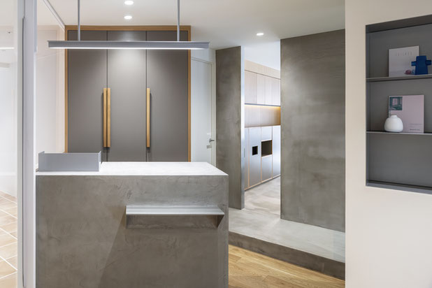 Accueil-renovation-boutique_local-Setagaya City