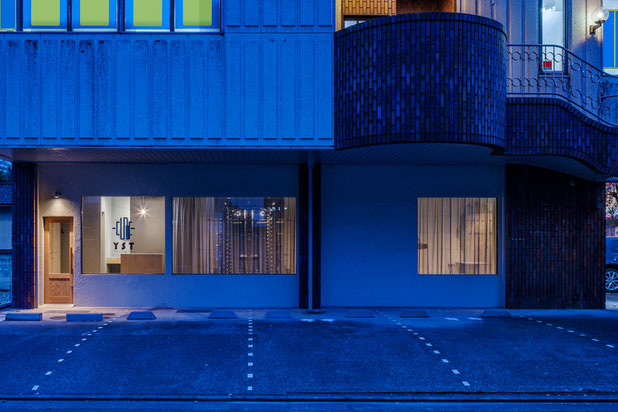 Façade-renovation-boutique_local-Kiryu