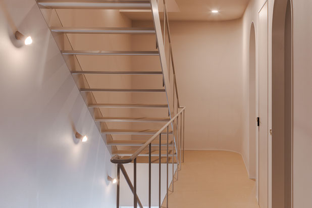 Circulation-renovation-boutique_local-Takasaki