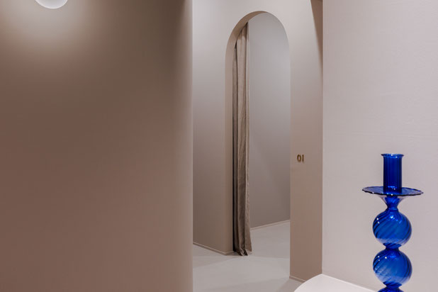 Hall d'entrée-renovation-boutique_local-Takasaki