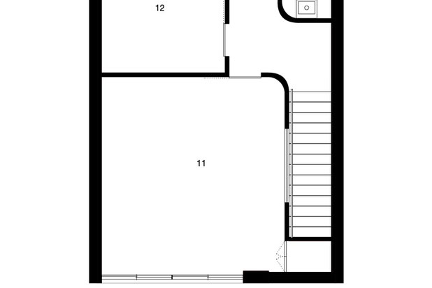 Plan R+2-renovation-boutique_local-Takasaki